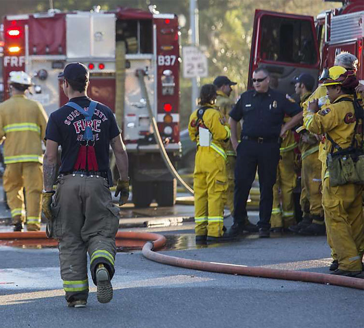 Child fell in well confirmed dead